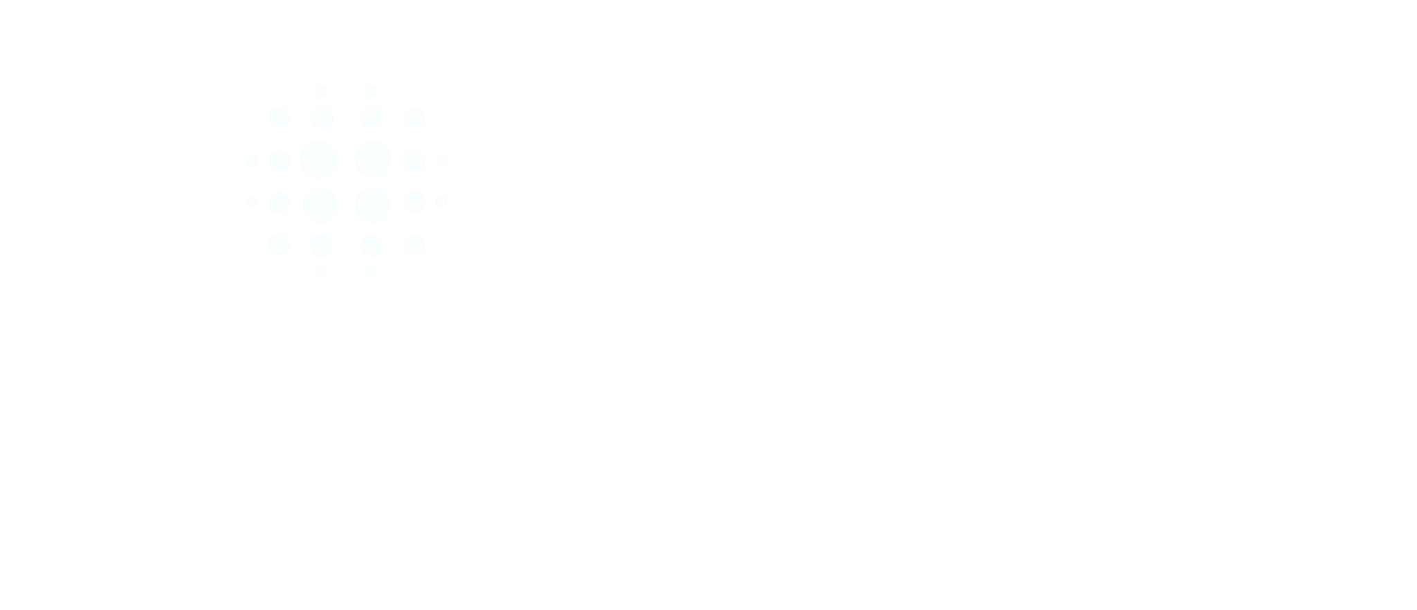 ConnectCallAI
